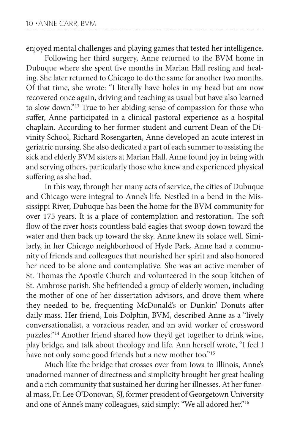 monograph_AnneCarr[85]-11.png
